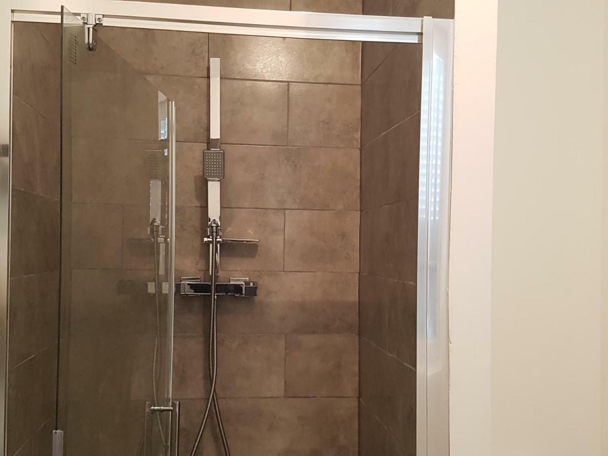 Studio Equipe Centre Ville Apartment Льо Крезо Екстериор снимка